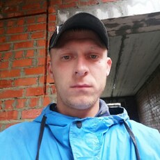 Эмиль