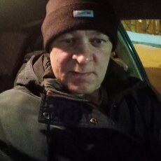 Лаврентий