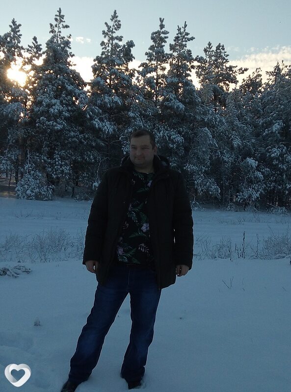 Семён
