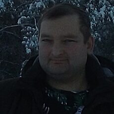 Семён