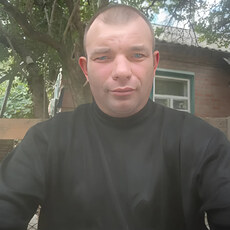 Гаврик