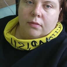 Ника