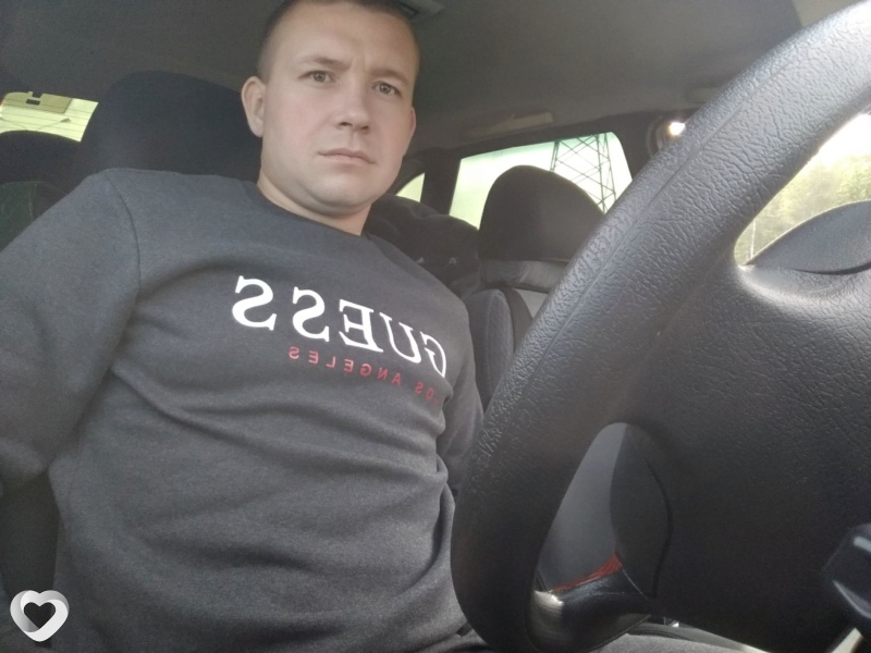 Геннадий
