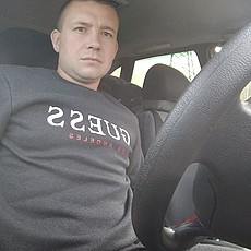 Геннадий