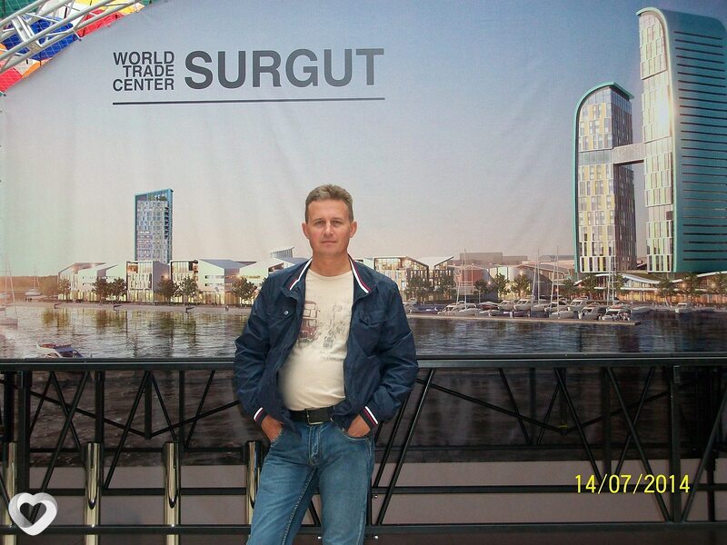 Валерий