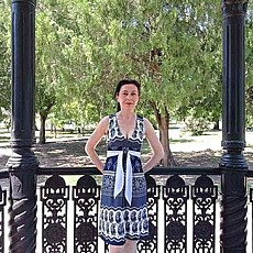 Антонина