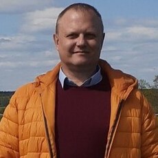 Ваня