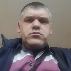 Валера