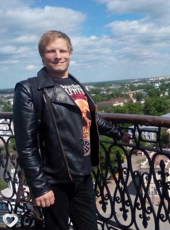 Оскар
