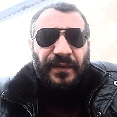 Ростик