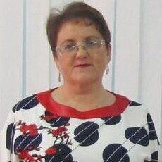 Мила