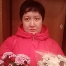Оксана