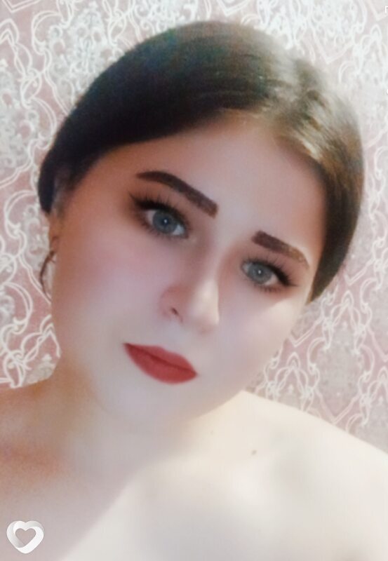 Таиса