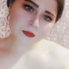 Таиса