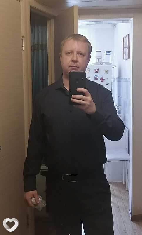 Елисей
