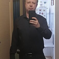 Елисей