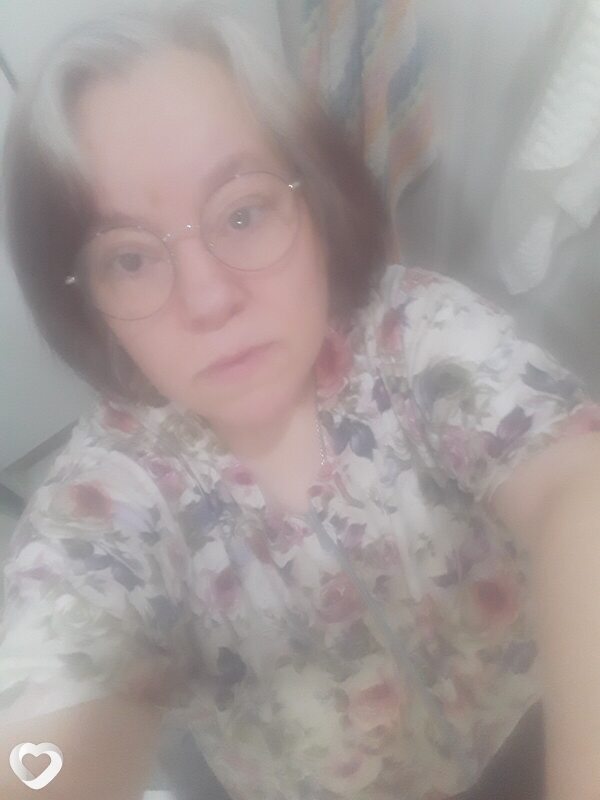 Уля
