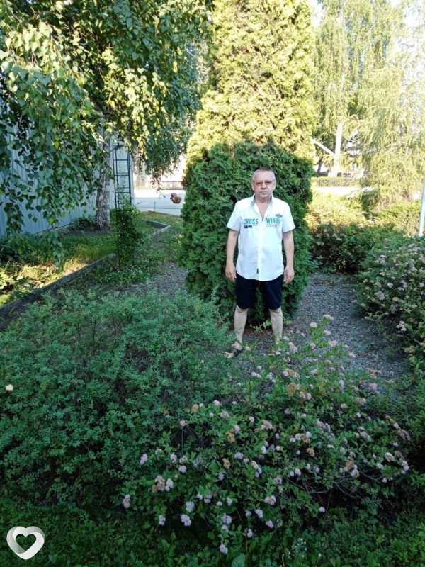 Елисей