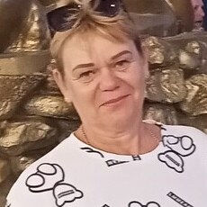 Лина