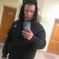 Гаврик