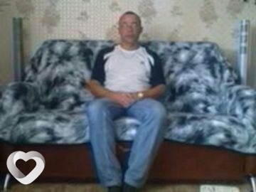 Станислав