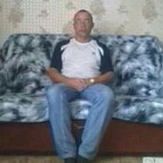 Гавриил