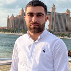 Андрей