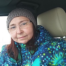 Жанна