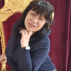 Христина