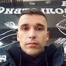 Кир