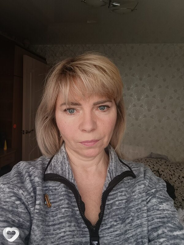 Виолетта