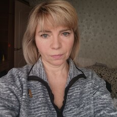 Варвара