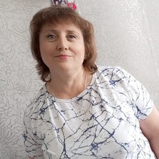 Лиза