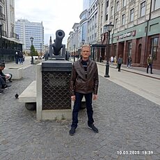 Остап