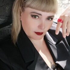 Валентина