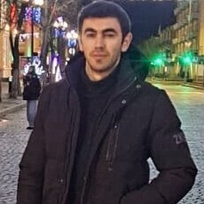 Алексей