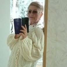 Сюзанна