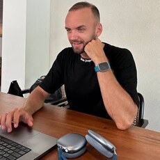 Степан