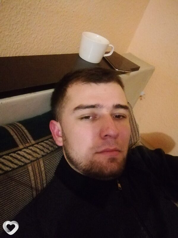 Марик