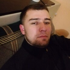 Марик