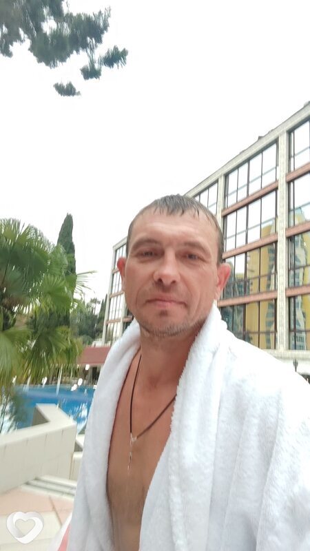 Евгений