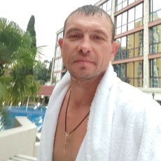 Евгений