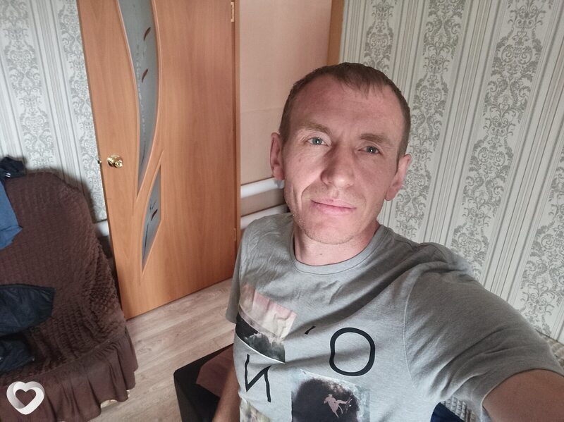 Платоша