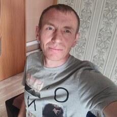 Платоша