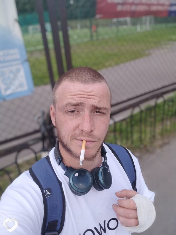Владислав