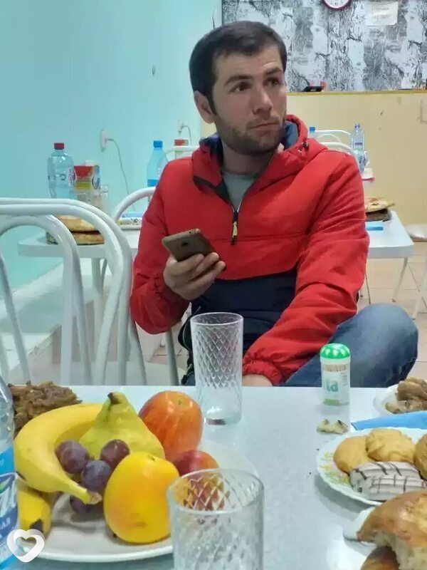 Арсений