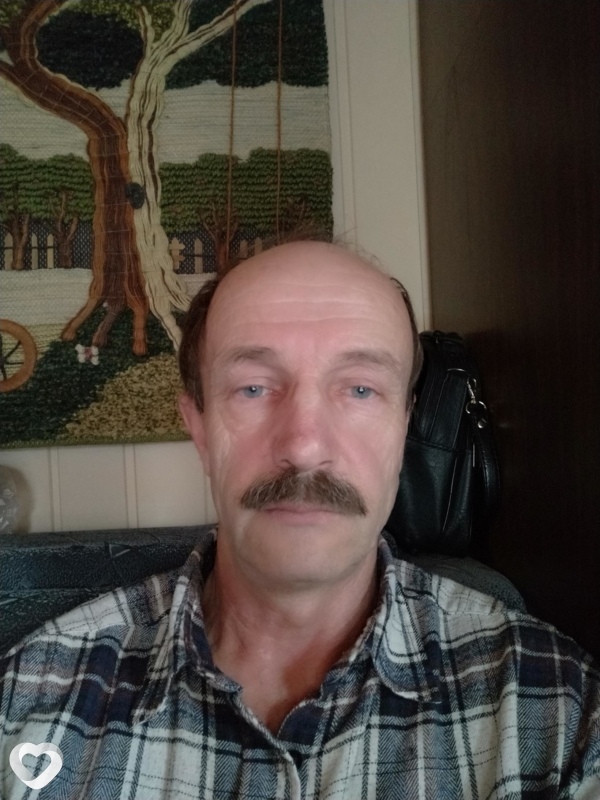 Тёма