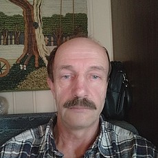 Тёма