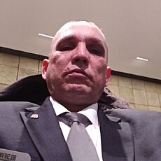 Даниил
