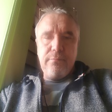 Афаня